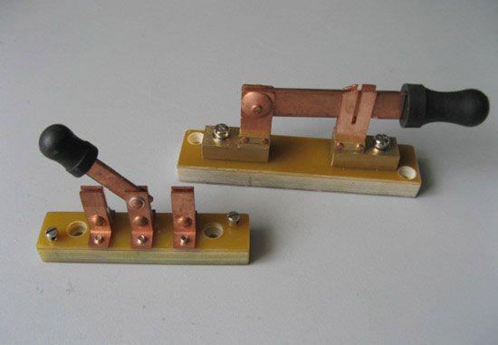 1654668196895162.jpg 20140627135257142.jpg