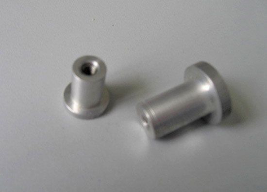 1654670545139654.jpg 20140627135257142.jpg