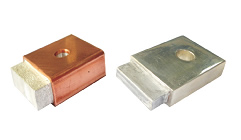 EARTHING BLOCK---接地塊