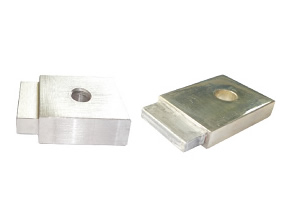 EARTHING BLOCK---接地塊