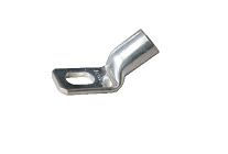 DKD-2 35°TYPE TERMINALS---DKD-2 35度端子