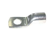 MK TYPE TERMINALS---MK 端子