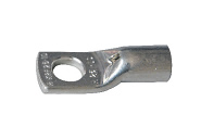 MR TYPE TERMINALS---MR 端子