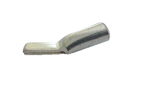 TTG TYPE TERMINALS---TTG 端子