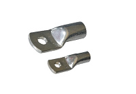 DKD-1 TYPE TERMINALS---DKD-1 端子