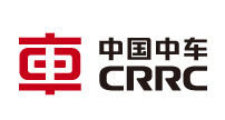 中國(guó)中車(chē)