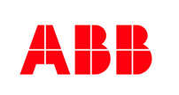 ABB