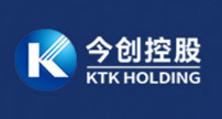 今創(chuàng)集團(tuán)