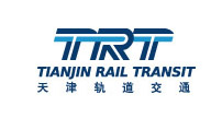 天津地鐵