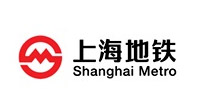 上海地鐵
