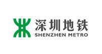 深圳地鐵