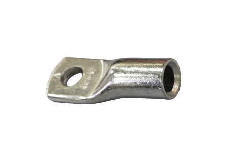 銅管類(lèi)接線(xiàn)端子