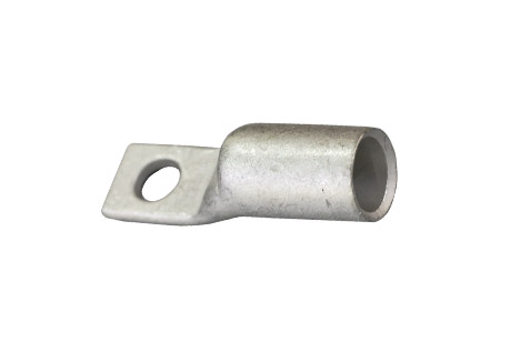 銅管類(lèi)接線(xiàn)端子